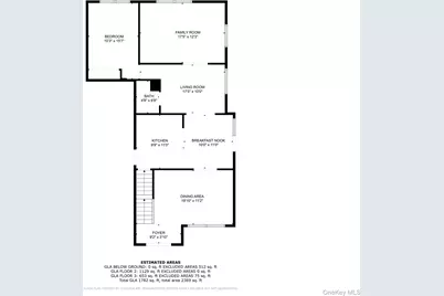 50 Crystal Street, Elmont, NY 11003 - Photo 39