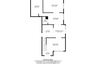 50 Crystal St, Elmont, NY 11003 - Photo 39