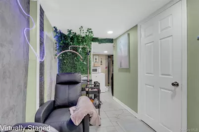 50 Crystal Street, Elmont, NY 11003 - Photo 29