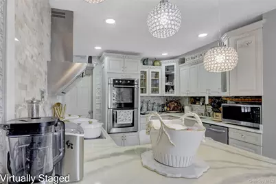 50 Crystal Street, Elmont, NY 11003 - Photo 9