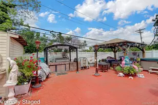 50 Crystal St, Elmont, NY 11003 - Photo 31