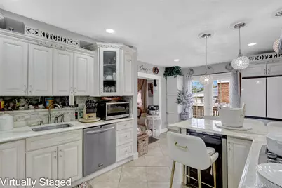 50 Crystal Street, Elmont, NY 11003 - Photo 7