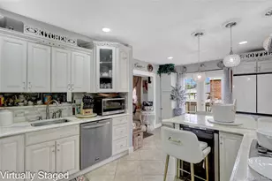 50 Crystal St, Elmont, NY 11003 - Photo 7