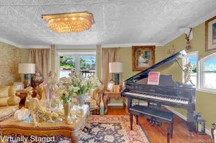 50 Crystal St, Elmont, NY 11003 - Photo 15