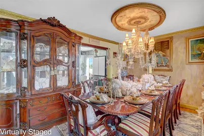 50 Crystal Street, Elmont, NY 11003 - Photo 5