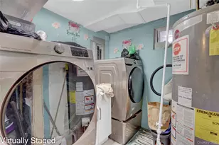 50 Crystal St, Elmont, NY 11003 - Photo 27