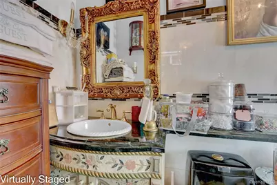 50 Crystal Street, Elmont, NY 11003 - Photo 25