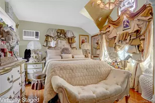 50 Crystal St, Elmont, NY 11003 - Photo 19