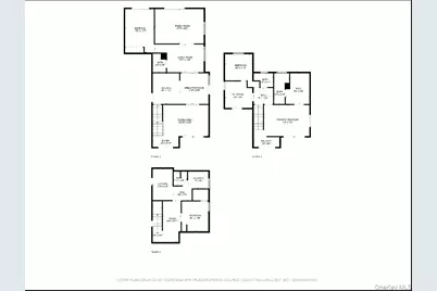 50 Crystal Street, Elmont, NY 11003 - Photo 37