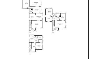 50 Crystal St, Elmont, NY 11003 - Photo 37