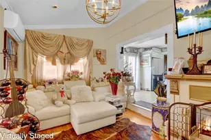 50 Crystal St, Elmont, NY 11003 - Photo 13