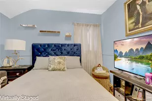 50 Crystal St, Elmont, NY 11003 - Photo 23