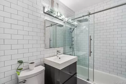 275 Webster Avenue #4i, Brooklyn, NY 11230 - Photo 11