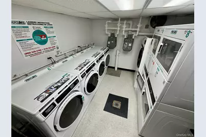 275 Webster Avenue #4i, Brooklyn, NY 11230 - Photo 15