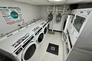 275 Webster Ave, Brooklyn, NY 11230 - Photo 15