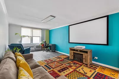 275 Webster Avenue #4i, Brooklyn, NY 11230 - Photo 9