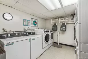 275 Webster Ave, Brooklyn, NY 11230 - Photo 15