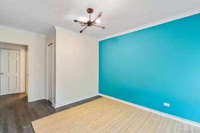 275 Webster Avenue #4i, Brooklyn, NY 11230 - Photo 13