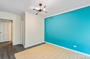 275 Webster Ave, Brooklyn, NY 11230 - Photo 13