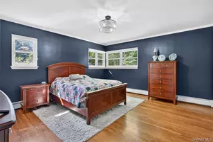 73 Balmville Rd, Newburgh, NY 12550 - Photo 17