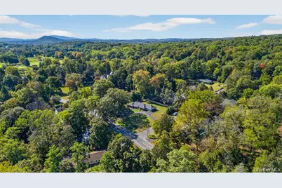 73 Balmville Road, Newburgh, NY 12550 - Photo 23