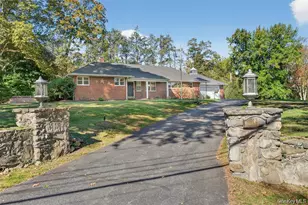 73 Balmville Rd, Newburgh, NY 12550 - Photo 3