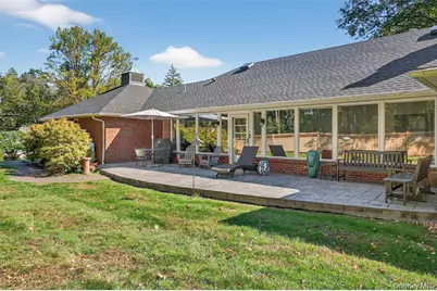 73 Balmville Road, Newburgh, NY 12550 - Photo 19