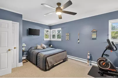 73 Balmville Road, Newburgh, NY 12550 - Photo 15