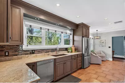 73 Balmville Road, Newburgh, NY 12550 - Photo 9