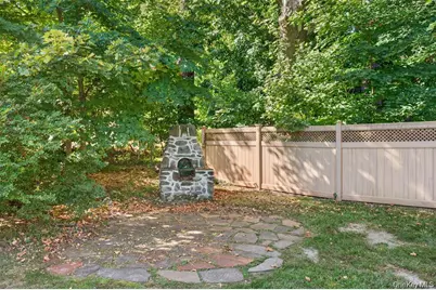 73 Balmville Road, Newburgh, NY 12550 - Photo 21