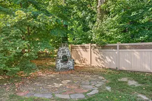 73 Balmville Rd, Newburgh, NY 12550 - Photo 21