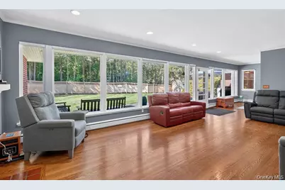 73 Balmville Road, Newburgh, NY 12550 - Photo 5