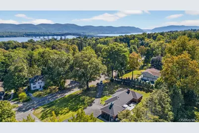 73 Balmville Road, Newburgh, NY 12550 - Photo 25