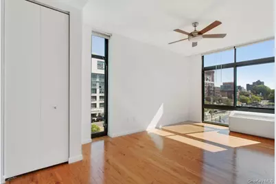 48-21 5th Street #4M, Long Island City, NY 11101 - Photo 7