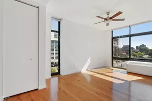 48-21 5th St, Long Island City, NY 11101 - Photo 7