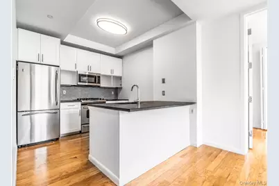 48-21 5th Street #4M, Long Island City, NY 11101 - Photo 3