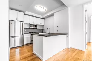 48-21 5th St, Long Island City, NY 11101 - Photo 3