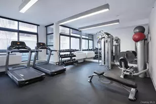 48-21 5th St, Long Island City, NY 11101 - Photo 19