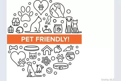 48-21 5th Street #4M, Long Island City, NY 11101 - Photo 21