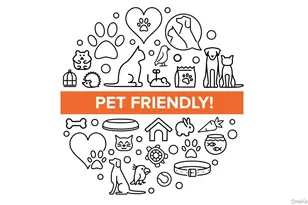 48-21 5th St, Long Island City, NY 11101 - Photo 21