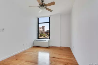 48-21 5th Street #4M, Long Island City, NY 11101 - Photo 11