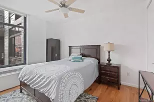 48-21 5th St, Long Island City, NY 11101 - Photo 9