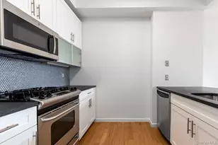 48-21 5th St, Long Island City, NY 11101 - Photo 13