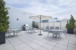 48-21 5th St, Long Island City, NY 11101 - Photo 17