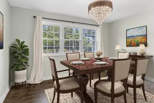 42 Norwood Rd, Northport, NY 11768 - Photo 5