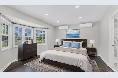 42 Norwood Road, Northport, NY 11768 - Photo 7