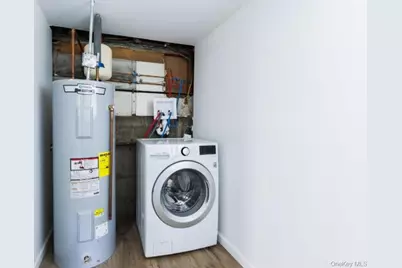 42 Norwood Road, Northport, NY 11768 - Photo 13