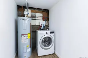 42 Norwood Rd, Northport, NY 11768 - Photo 13