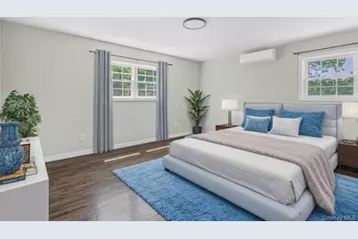 42 Norwood Road, Northport, NY 11768 - Photo 11