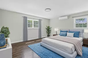 42 Norwood Rd, Northport, NY 11768 - Photo 11